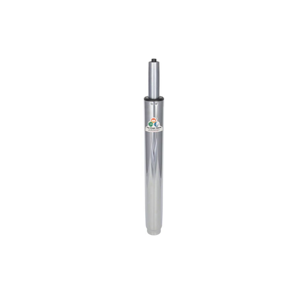 270MM Chrome SAMHONGSA Hydraulic Cylinder – Universal Size
